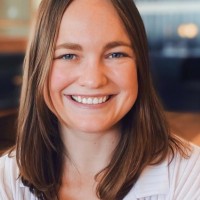 Madeline Leahy, Cmfs®