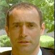 Patrice MANCA