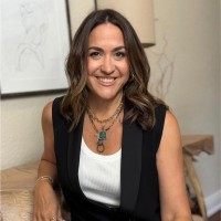 Liz Roca