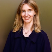 Hanna Fiegenbaum