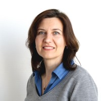 Nathalie Bellia