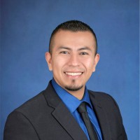 Jonathan Palacios