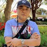 Jiruth Homhual