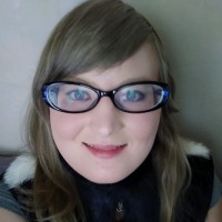 Ellie Wilson