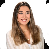 Didem Seven Çevik