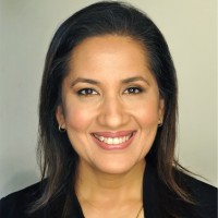 Basma Ahmed