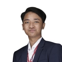 Hilmi Baskara Radanto