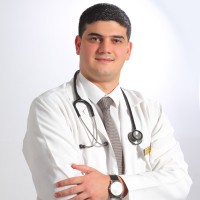 Faris Naffa'