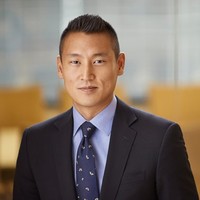 James Lee
