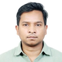 Indrajit Bage