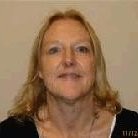 Lynne Stewart-Dotson