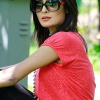 Lima Ali