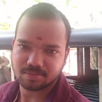 Renjith P