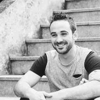 Víctor Manuel Sánchez Pena