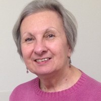 Michelle Lounsbury