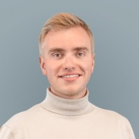 Ivan Shchetinin