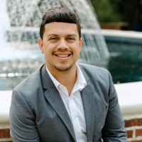 Mario Lugo- Cts