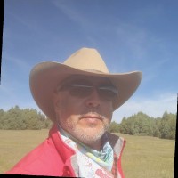 Ralph F Larranaga III