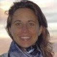 Tamara Oberti