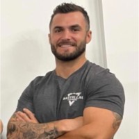 Nicolas Lhoste