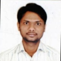 Arelli Chiranjeevi