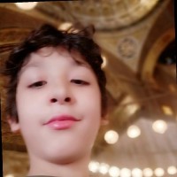 Ahmed Alaa