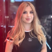 Elsy Awad