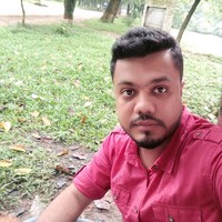 Rashed Zdid