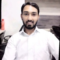 Rajesh Khan
