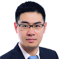 Han Wang