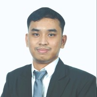 Aryo Prihawi Septano