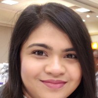 Tabassum Chowdhury