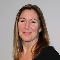 Camilla Fjord Madsen