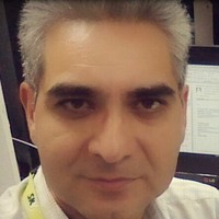 Miguel Angel Sepulveda