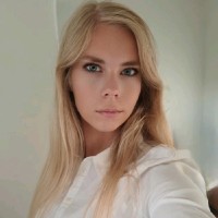 Beatrice Aronsson