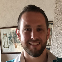 Marc Palop