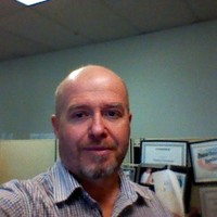Charles Christman