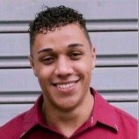 Marcelo Paulo Dos Santos