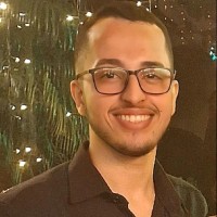 Matheus Evangelista De Araujo