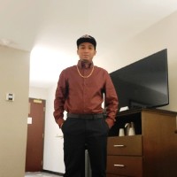 Jorge Ponce