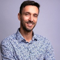 Alexander Manukow