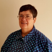 Anne Stratton