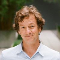 Mark Gilbreath