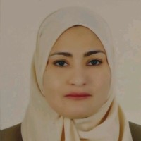 Sherin Ali