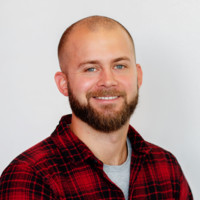 Espen Halvorsen