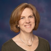Terri Delaune, PT, DPT, COMT, cert. DN