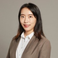 Yixia Zhang