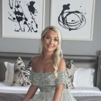 Abigail Earls