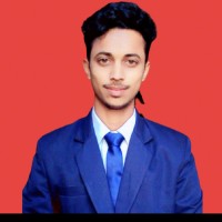 Md Barkat Barkat