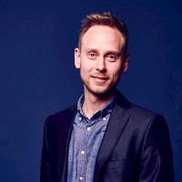 Martin Madsen